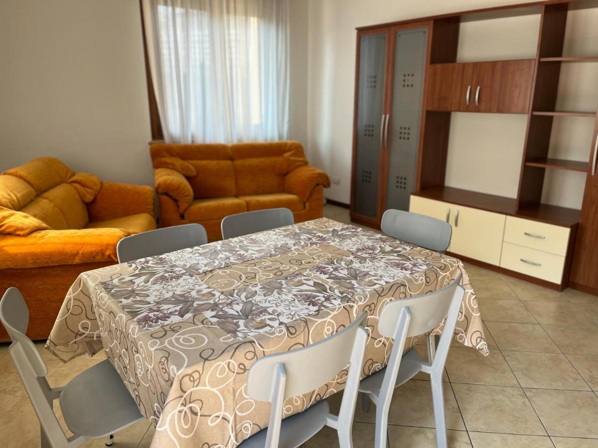 Ferienwohnung Sebino 11 Peschiera del Garda Exterior foto
